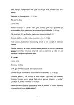 Konspekts 'Mūsdienu sociologi', 6.