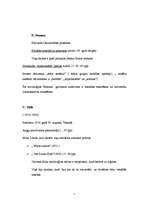 Konspekts 'Mūsdienu sociologi', 7.