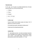 Konspekts 'Mūsdienu sociologi', 8.