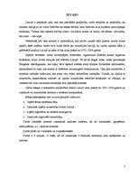 Referāts 'Noziedzības statistika Latvijā laika periodā no 2002.-2006.gadam', 3.