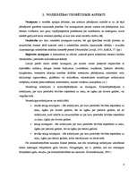 Referāts 'Noziedzības statistika Latvijā laika periodā no 2002.-2006.gadam', 4.