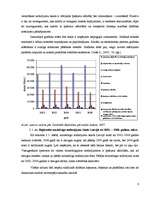 Referāts 'Noziedzības statistika Latvijā laika periodā no 2002.-2006.gadam', 6.