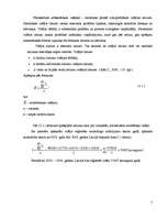 Referāts 'Noziedzības statistika Latvijā laika periodā no 2002.-2006.gadam', 7.