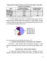 Referāts 'Noziedzības statistika Latvijā laika periodā no 2002.-2006.gadam', 9.