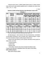 Referāts 'Noziedzības statistika Latvijā laika periodā no 2002.-2006.gadam', 11.