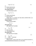 Referāts 'Noziedzības statistika Latvijā laika periodā no 2002.-2006.gadam', 12.