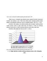 Referāts 'Noziedzības statistika Latvijā laika periodā no 2002.-2006.gadam', 17.