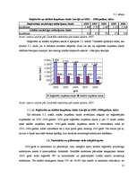 Referāts 'Noziedzības statistika Latvijā laika periodā no 2002.-2006.gadam', 21.
