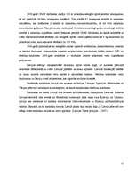 Referāts 'Noziedzības statistika Latvijā laika periodā no 2002.-2006.gadam', 23.