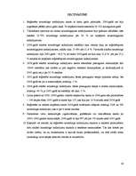 Referāts 'Noziedzības statistika Latvijā laika periodā no 2002.-2006.gadam', 24.