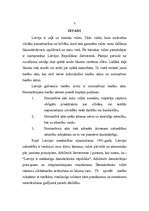 Referāts 'Normatīvo aktu spēks laikā un telpā', 3.