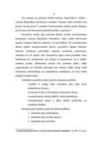 Referāts 'Normatīvo aktu spēks laikā un telpā', 4.