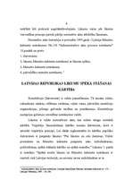 Referāts 'Normatīvo aktu spēks laikā un telpā', 6.