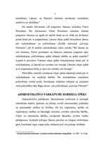 Referāts 'Normatīvo aktu spēks laikā un telpā', 7.