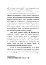 Referāts 'Normatīvo aktu spēks laikā un telpā', 8.