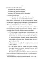 Referāts 'Normatīvo aktu spēks laikā un telpā', 10.