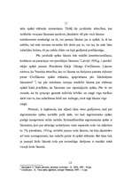 Referāts 'Normatīvo aktu spēks laikā un telpā', 11.