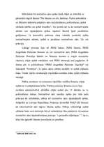 Referāts 'Normatīvo aktu spēks laikā un telpā', 12.