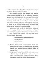 Referāts 'Normatīvo aktu spēks laikā un telpā', 14.