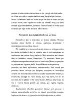 Referāts 'Normatīvo aktu spēks laikā un telpā', 16.