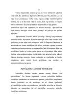 Referāts 'Normatīvo aktu spēks laikā un telpā', 17.