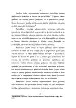 Referāts 'Normatīvo aktu spēks laikā un telpā', 18.