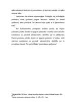 Referāts 'Normatīvo aktu spēks laikā un telpā', 19.