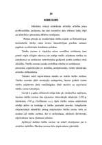 Referāts 'Normatīvo aktu spēks laikā un telpā', 20.