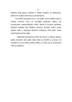 Referāts 'Normatīvo aktu spēks laikā un telpā', 21.