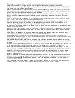 Eseja 'Shaun of the Dead', 1.