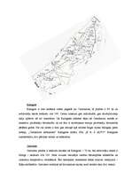 Referāts 'Carnikavas pagasta apdzīvoto vietu sistēmas raksturojums', 2.
