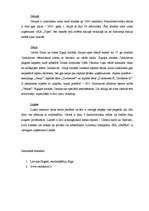 Referāts 'Carnikavas pagasta apdzīvoto vietu sistēmas raksturojums', 3.