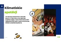 Prezentācija 'Valsts budžeta salīdzinājums - Vācija un Apvienotie arābu emirāti', 6.