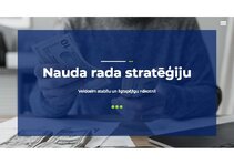 Prezentācija 'Valsts budžeta salīdzinājums - Vācija un Apvienotie arābu emirāti', 11.