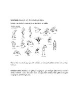 Konspekts 'Fiziskā aktivitāte. Volejbols', 4.