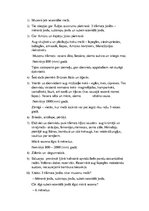 Prezentācija 'Musoni', 12.