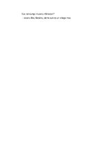 Prezentācija 'Musoni', 13.