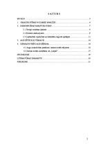 Referāts 'Graudkopības nozares analīze z/s "Liepas"', 2.