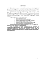 Referāts 'Graudkopības nozares analīze z/s "Liepas"', 3.