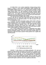 Referāts 'Graudkopības nozares analīze z/s "Liepas"', 5.