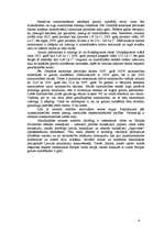 Referāts 'Graudkopības nozares analīze z/s "Liepas"', 6.