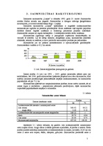 Referāts 'Graudkopības nozares analīze z/s "Liepas"', 7.