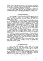 Referāts 'Graudkopības nozares analīze z/s "Liepas"', 8.