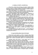 Referāts 'Graudkopības nozares analīze z/s "Liepas"', 16.