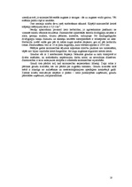 Referāts 'Graudkopības nozares analīze z/s "Liepas"', 18.