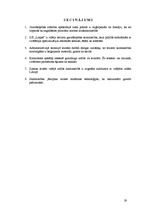 Referāts 'Graudkopības nozares analīze z/s "Liepas"', 19.