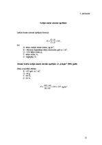 Referāts 'Graudkopības nozares analīze z/s "Liepas"', 25.