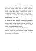 Referāts 'Uzņēmējdarbības aktivitāšu ietekme uz apkārtējo vidi', 2.