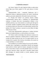 Referāts 'Uzņēmējdarbības aktivitāšu ietekme uz apkārtējo vidi', 3.