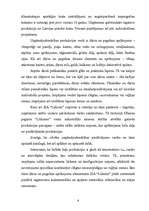 Referāts 'Uzņēmējdarbības aktivitāšu ietekme uz apkārtējo vidi', 4.